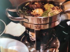 -咖啡苑·沈阳今旅酒店Hotel Jen·香格里拉集团
