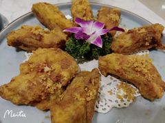 -粤秀小厨·广式早茶(辽宁路店)