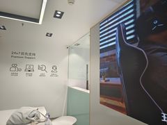 -戴尔x外星人电脑(西单大悦城店)