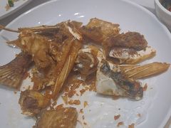 -红日饭店(裕隆三路店)