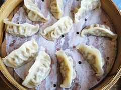 -鲜小岛·铜锅涮肉