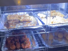 -见康道莱•足浴按摩•艾灸•SPA(友谊店)