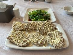 -新南华大酒店(长寿店)