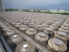 -厨邦酱油文化博览馆