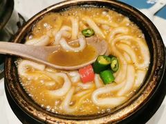 -荣小馆(临海世纪花城店)