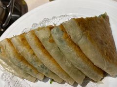 -浩爷羊蝎子火锅(望京店)