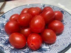 -頂好酒家·经典粤菜(海信广场店)