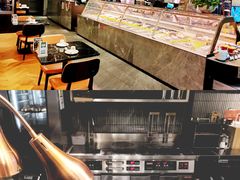 -MEAT MATE 鲜食肉铺(凤凰汇·里巷店)