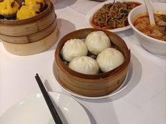 -眉州东坡(通州店)