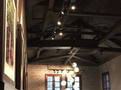 星巴克(西湖天地店)-星巴克(西湖天地店)