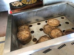 -洲心明记烧肉大粥(总店)