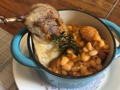 -Kitchen·Y洋厨房西餐厅(王府壹号店)