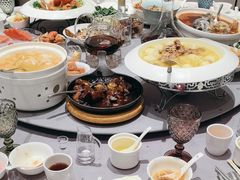 -东荟轩