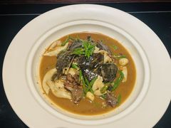 -许爷家·生态湖鲜(徐汇日月光店)