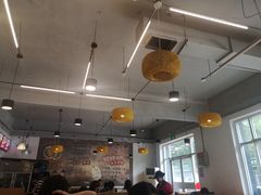 -螺蛳粉先生(蓟门桥店)