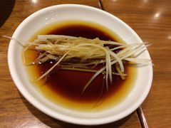 -鼎泰丰(南西店)