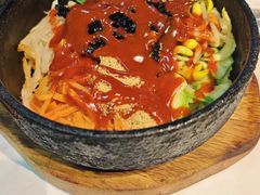 -六七八韩式烤肉·韩国料理(上杭路店)