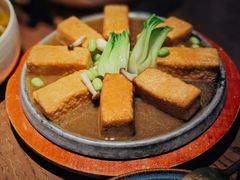 -宋·川菜(珠江新城店)