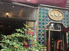 -陶陶居酒家(新天地店)