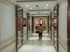 -英皇美食坊(英皇娱乐酒店内)