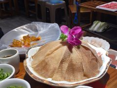 -槐店王婆大虾(开发区店)