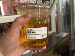 -下酒(华熙店)