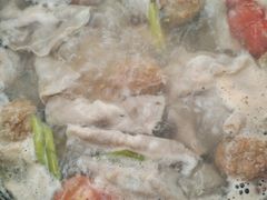 -万达广场(济南魏家庄店)