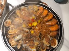 -相遇·鲜炒黄牛肉(丹阳吾悦广场店)