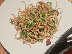 -YAFEE雅菲·粤菜·湘菜·融合菜(魏公村店)