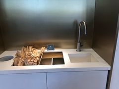 -喜茶(永旺梦乐城店)