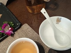 -俏东方·海味水饺·青岛菜(崂山店)