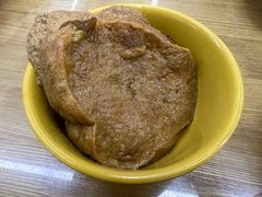 -玉华饮食店(茅台路店)