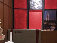 -褚记烤鸭·南京家常菜(雨花e-park店)
