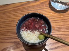 -梅花境(万科店)