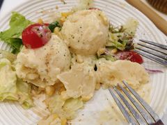 -京尚道韩式美食屋(海甸岛店)