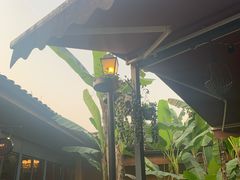 -铜锣湾·有麝自然香(重庆新天地店)
