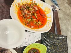 -甲大帅·甲鱼·椰子鸡主题餐厅(唐家店)