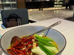 -金海华·Winsun玲珑国际·赫本时光(园区金鸡湖店)