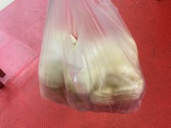 -清泉阁包子铺(中山路店)