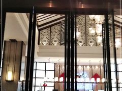 -七彩云南古滇温泉山庄