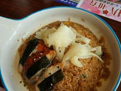 -杯子红牛排(西樵店)