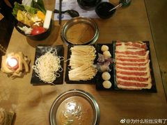 -伊人锅·魔石泡泡鱼