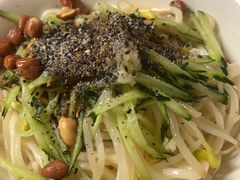 -艺味深尝(云锦路店)