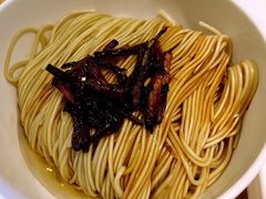 -振鼎鸡(福州路店)