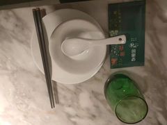-望湘园·小雅(德基店)
