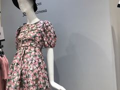 -WESTLINK西遇(扬名店)