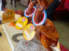 -威尼斯西餐厅(小榄大信店)