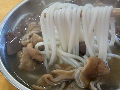 -守英猪脏粉(仓桥街店)