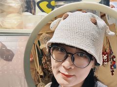 -大理床单厂艺术区