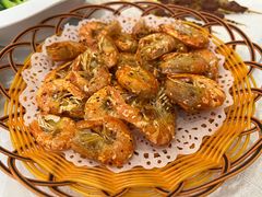 -鸿记海鲜大酒楼(开发区店)